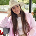 Aleksandra Titishova
