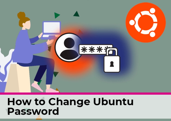 Ubuntu Default Root Password (Default Ubuntu Password Explained)