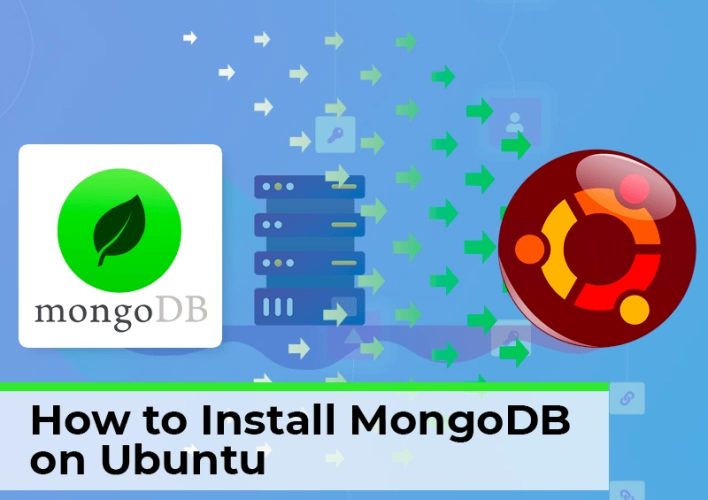 How to Install MongoDB on Ubuntu