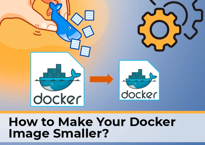 Docker Multistage Builds: How to Optimize and Reduce Your Docker Image Size