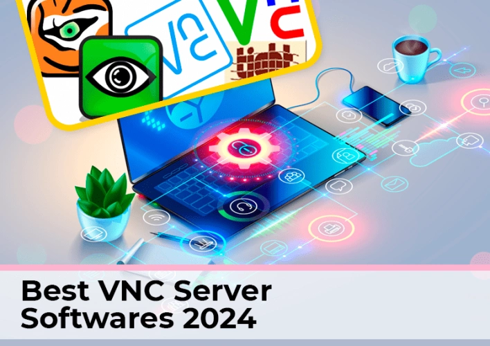 Understanding VNC Servers: How to Choose the Best VNC Server for Your Needs