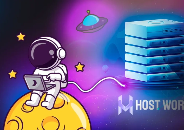 How to get admin on a dedicated server?