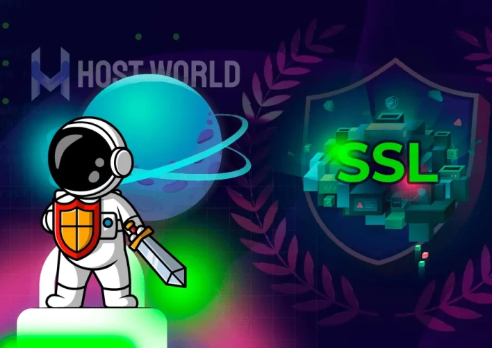 Complete Guide to SSL Certificates: What They Are and Why You Need One
