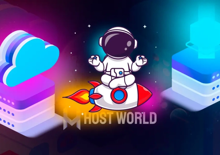 What Is The Difference Between Cloud Server And Dedicated Server?