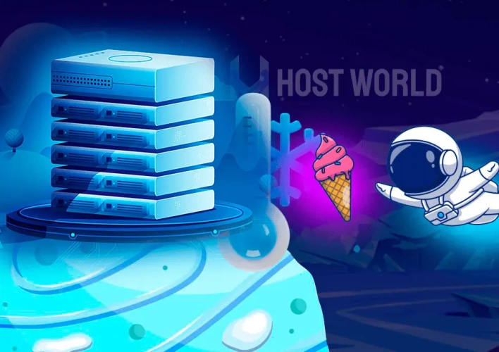 What Is Normal Hard Disk Temperature For A Dedicated Server?