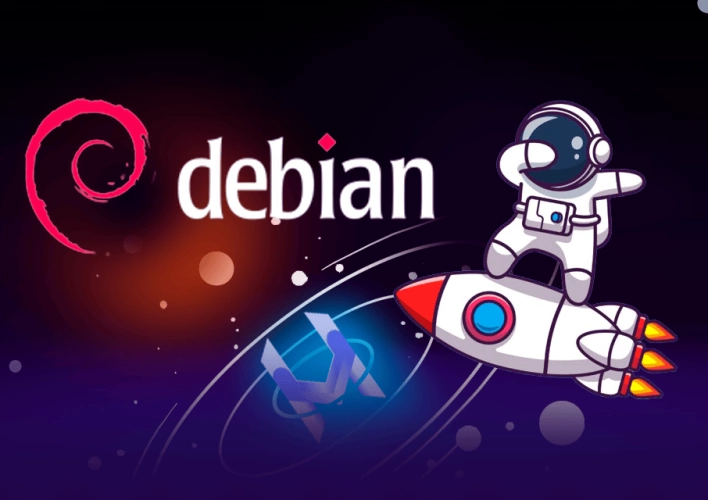 What's New in Debian 12 
