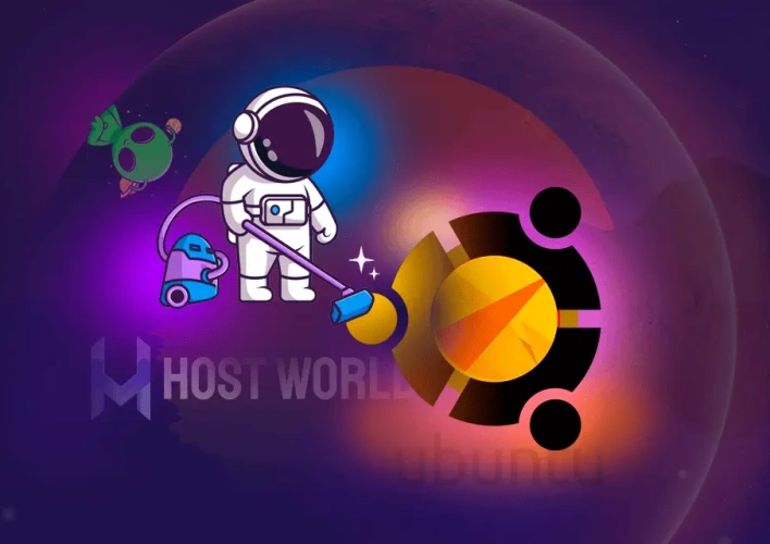 Complete Guide to Uninstalling Packages in Ubuntu: Clean Up Your Linux System