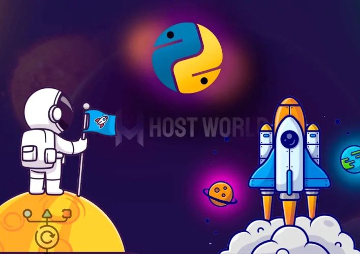 Python Static Methods: How to Use Static Methods in Python?