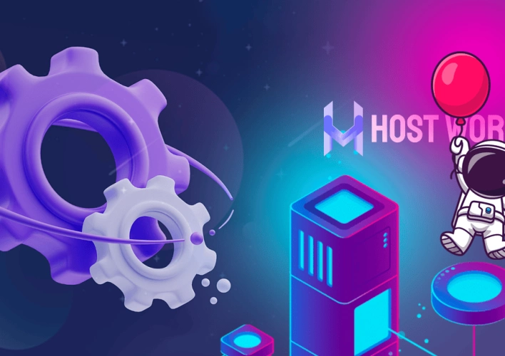 What Is High Speed VPS Server?