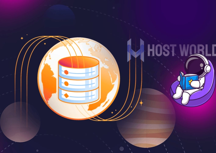 Types of Databases (Database Examples and Use Cases)
