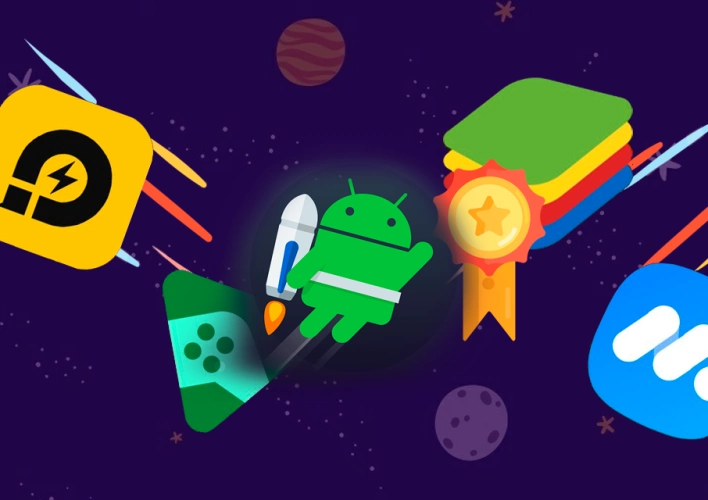 Best Emulator for Low End PC – 10 Best Low End Android Emulators in 2025