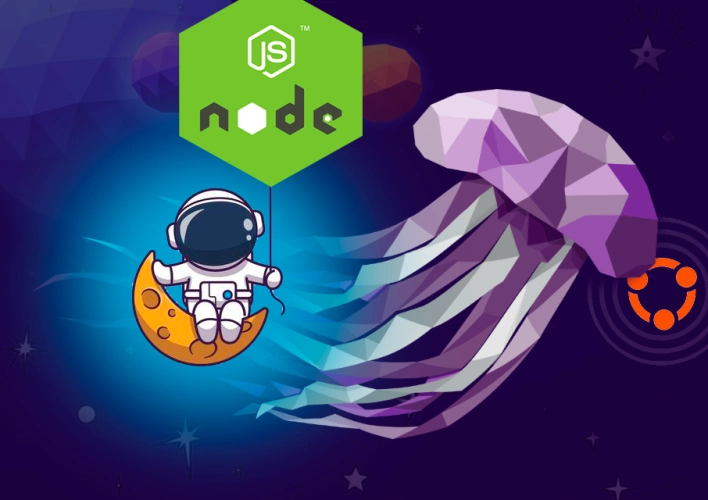 How to Install Node.js on Ubuntu 22.04? (Step-By-Step NodeJS Installation on Linux)
