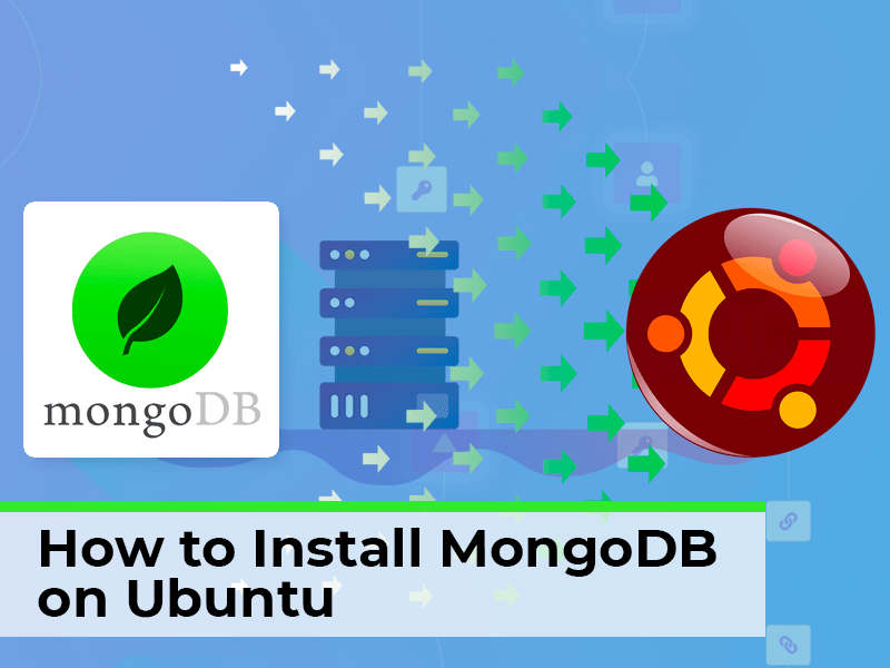 【How to Install MongoDB on Ubuntu】 BLOG ᐈ Host-World.com