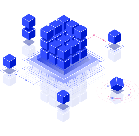 Intel Xeon E3-1230v6